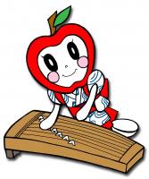 日本音楽部