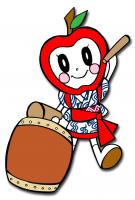 郷土芸能部