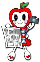 新聞部